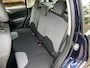 Citroën C3 1.0 PureTech Feel Edition