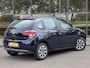Citroën C3 1.0 PureTech Feel Edition