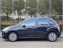 Citroën C3 1.0 PureTech Feel Edition