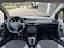 Citroën C3 1.0 PureTech Feel Edition