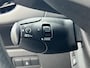 Citroën C3 1.0 PureTech Feel Edition