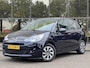 Citroën C3 1.0 PureTech Feel Edition