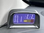 Citroën C3 1.0 PureTech Feel Edition