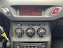 Citroën C3 1.0 PureTech Feel Edition