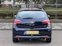 Citroën C3 1.0 PureTech Feel Edition