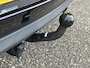 Citroën C3 1.0 PureTech Feel Edition