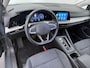 Volkswagen Golf Variant 1.0 eTSI Life | Camera | ACC | Carplay | LED | Getint Glas | 16'' |