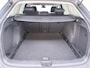 Volkswagen Golf Variant 1.0 eTSI Life | Camera | ACC | Carplay | LED | Getint Glas | 16'' |