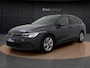 Volkswagen Golf Variant 1.0 eTSI Life | Camera | ACC | Carplay | LED | Getint Glas | 16'' |
