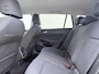 Volkswagen Golf Variant 1.0 eTSI Life | Camera | ACC | Carplay | LED | Getint Glas | 16'' |