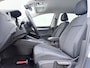 Volkswagen Golf Variant 1.0 eTSI Life | Camera | ACC | Carplay | LED | Getint Glas | 16'' |