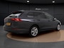 Volkswagen Golf Variant 1.0 eTSI Life | Camera | ACC | Carplay | LED | Getint Glas | 16'' |