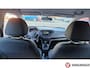 Hyundai i10 multy media sijsteem 1.0i i-Drive