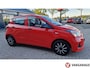 Hyundai i10 multy media sijsteem 1.0i i-Drive