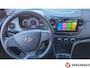 Hyundai i10 multy media sijsteem 1.0i i-Drive