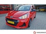 Hyundai i10 multy media sijsteem 1.0i i-Drive