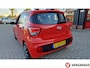 Hyundai i10 multy media sijsteem 1.0i i-Drive