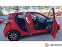 Hyundai i10 multy media sijsteem 1.0i i-Drive