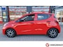 Hyundai i10 multy media sijsteem 1.0i i-Drive