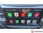 Hyundai i10 multy media sijsteem 1.0i i-Drive