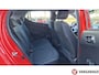Hyundai i10 multy media sijsteem 1.0i i-Drive