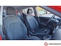 Hyundai i10 multy media sijsteem 1.0i i-Drive