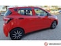 Hyundai i10 multy media sijsteem 1.0i i-Drive