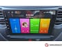 Hyundai i10 multy media sijsteem 1.0i i-Drive