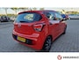 Hyundai i10 multy media sijsteem 1.0i i-Drive
