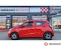 Hyundai i10 multy media sijsteem 1.0i i-Drive