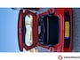 Hyundai i10 multy media sijsteem 1.0i i-Drive