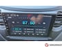 Hyundai i10 multy media sijsteem 1.0i i-Drive