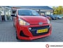 Hyundai i10 multy media sijsteem 1.0i i-Drive