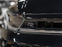 Volkswagen Polo 1.0 TSI DSG R-Line Edition, IQ Led, Led Grill, Virtual Cockpit, Clima, ACC, Cam, Navi, Apple Carplay, Android, PDC