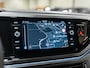 Volkswagen Polo 1.0 TSI DSG R-Line Edition, IQ Led, Led Grill, Virtual Cockpit, Clima, ACC, Cam, Navi, Apple Carplay, Android, PDC