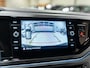 Volkswagen Polo 1.0 TSI DSG R-Line Edition, IQ Led, Led Grill, Virtual Cockpit, Clima, ACC, Cam, Navi, Apple Carplay, Android, PDC