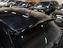 Volkswagen Polo 1.0 TSI DSG R-Line Edition, IQ Led, Led Grill, Virtual Cockpit, Clima, ACC, Cam, Navi, Apple Carplay, Android, PDC