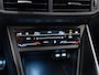 Volkswagen Polo 1.0 TSI DSG R-Line Edition, IQ Led, Led Grill, Virtual Cockpit, Clima, ACC, Cam, Navi, Apple Carplay, Android, PDC
