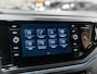 Volkswagen Polo 1.0 TSI DSG R-Line Edition, IQ Led, Led Grill, Virtual Cockpit, Clima, ACC, Cam, Navi, Apple Carplay, Android, PDC