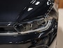 Volkswagen Polo 1.0 TSI DSG R-Line Edition, IQ Led, Led Grill, Virtual Cockpit, Clima, ACC, Cam, Navi, Apple Carplay, Android, PDC