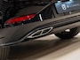 Volkswagen Polo 1.0 TSI DSG R-Line Edition, IQ Led, Led Grill, Virtual Cockpit, Clima, ACC, Cam, Navi, Apple Carplay, Android, PDC