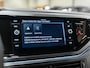 Volkswagen Polo 1.0 TSI DSG R-Line Edition, IQ Led, Led Grill, Virtual Cockpit, Clima, ACC, Cam, Navi, Apple Carplay, Android, PDC