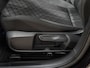 Volkswagen Polo 1.0 TSI DSG R-Line Edition, IQ Led, Led Grill, Virtual Cockpit, Clima, ACC, Cam, Navi, Apple Carplay, Android, PDC