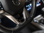 Volkswagen Polo 1.0 TSI DSG R-Line Edition, IQ Led, Led Grill, Virtual Cockpit, Clima, ACC, Cam, Navi, Apple Carplay, Android, PDC
