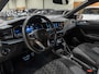 Volkswagen Polo 1.0 TSI DSG R-Line Edition, IQ Led, Led Grill, Virtual Cockpit, Clima, ACC, Cam, Navi, Apple Carplay, Android, PDC