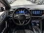 Volkswagen Polo 1.0 TSI DSG R-Line Edition, IQ Led, Led Grill, Virtual Cockpit, Clima, ACC, Cam, Navi, Apple Carplay, Android, PDC