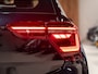 Volkswagen Polo 1.0 TSI DSG R-Line Edition, IQ Led, Led Grill, Virtual Cockpit, Clima, ACC, Cam, Navi, Apple Carplay, Android, PDC