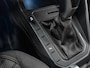 Volkswagen Polo 1.0 TSI DSG R-Line Edition, IQ Led, Led Grill, Virtual Cockpit, Clima, ACC, Cam, Navi, Apple Carplay, Android, PDC