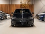 Volkswagen Polo 1.0 TSI DSG R-Line Edition, IQ Led, Led Grill, Virtual Cockpit, Clima, ACC, Cam, Navi, Apple Carplay, Android, PDC