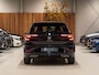 Volkswagen Polo 1.0 TSI DSG R-Line Edition, IQ Led, Led Grill, Virtual Cockpit, Clima, ACC, Cam, Navi, Apple Carplay, Android, PDC